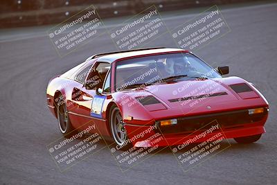 media/Oct-31-2025-Touge2Track (Fri) [[32c124376c]]/Group 2/Session 2 (Turns 3 and 10)/